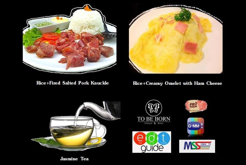 Huan Kawin Est.58 Lanna Home & Collection Chiang Rai Luaran gambar